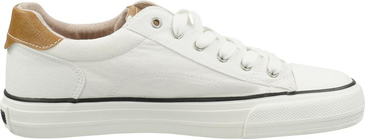 Produktbild Mustang Sneaker (40)