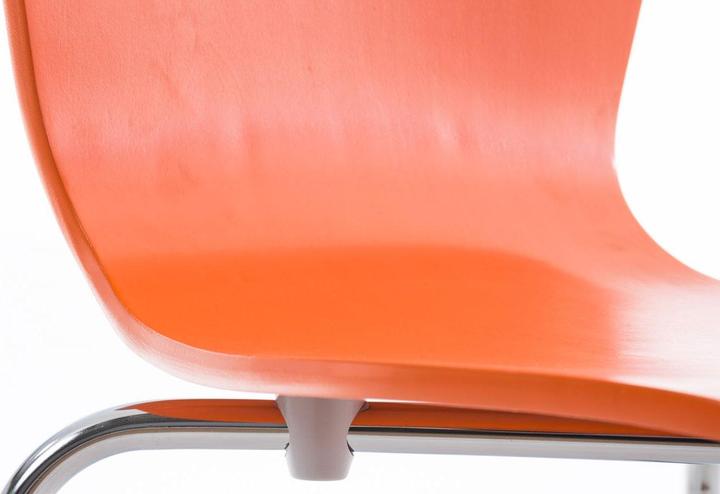 Produktbild CLP Aaron