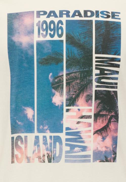 Image du produit Only & Sons T-Shirt Magdy Life Kurzarmshirt (XL)