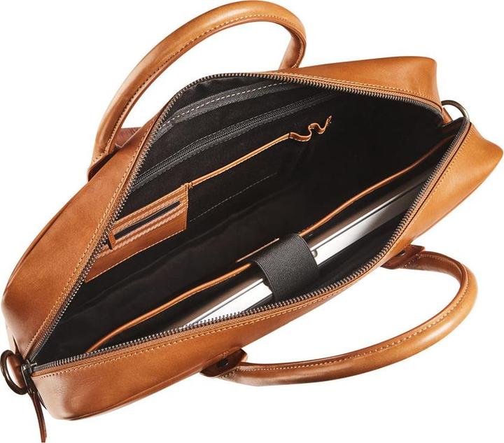 Immagine prodotto Maverick visualizza il tas del business con il portatile 15.6 (15.60")