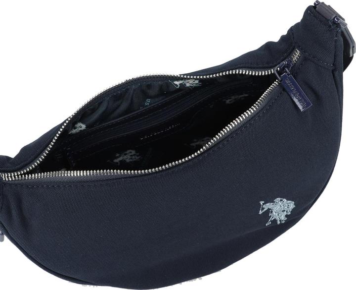 Actual product image U.S. Polo Benton Umhängetasche 28 cm