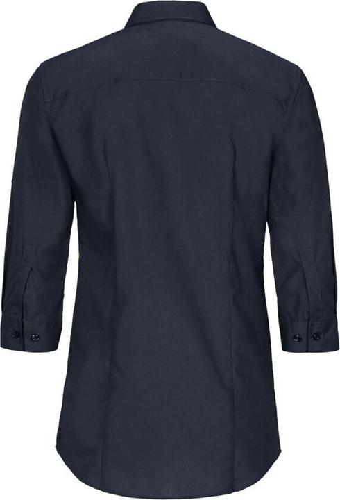 Immagine prodotto Hakro Camicetta varsity con maniche a 3/4 MIKRALINAR® (L)