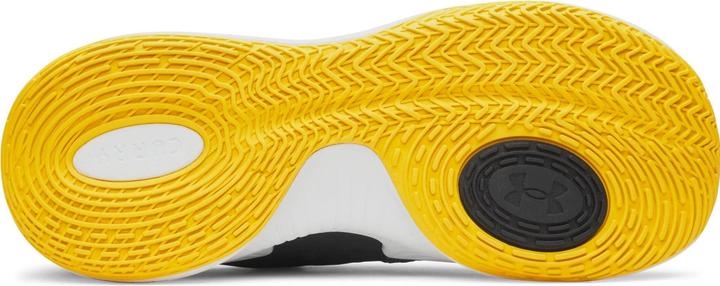 Actual product image Under Armour urry Splash '26 (45)