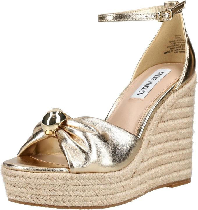 Produktbild Steve Madden Sandalen TALIYA (41)