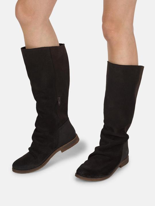 Actual product image Felmini Stiefel (38)