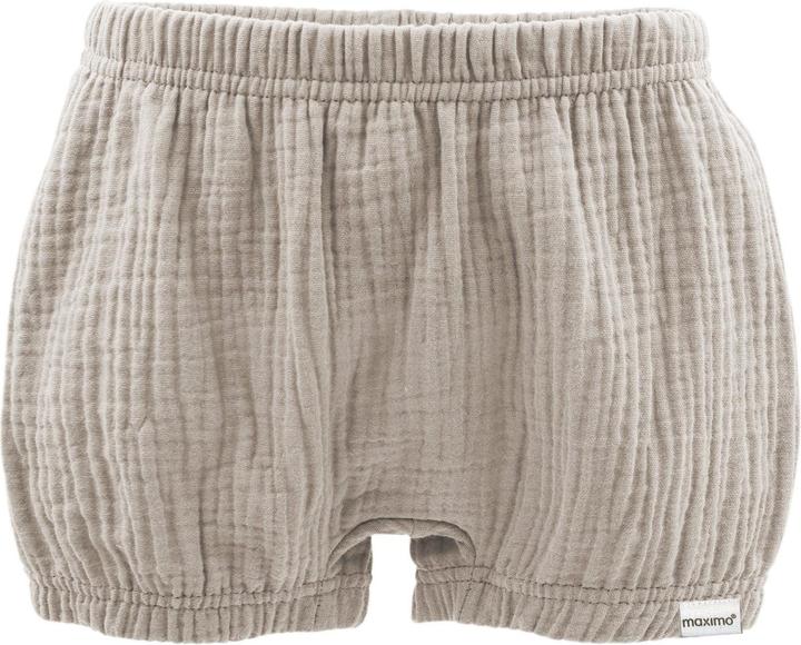 Actual product image Maximo Baby boy's bloomers (68)