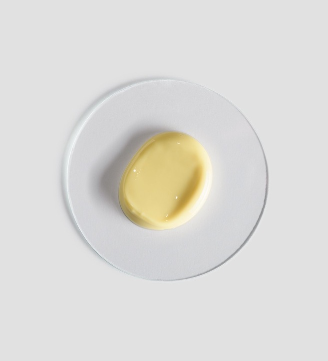 Immagine prodotto Comfort Zone Stratega del corpo (Crema corpo, 200 ml)