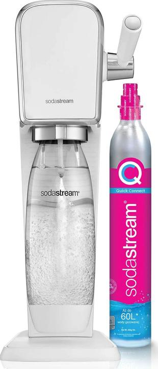 Image du produit SodaStream Art