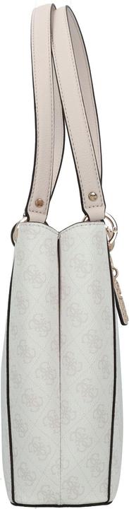 Image du produit Guess Noelle II Schultertasche 35 cm