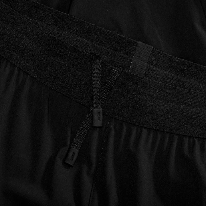 Immagine prodotto Mammut Pantaloni Aenergy TR Donna (42)
