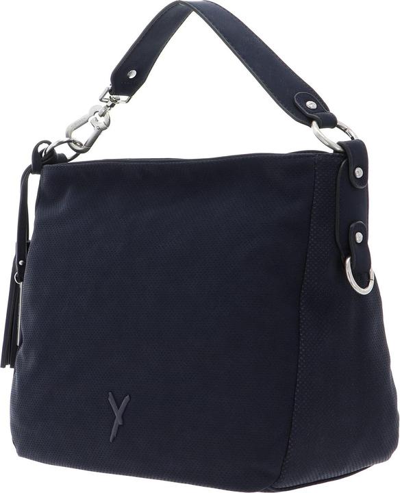 Image du produit Suri Frey Sacs à main