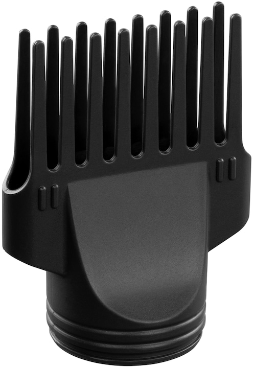 Produktbild Concept VV6030 Haartrockner 2200 W Schwarz Bronze