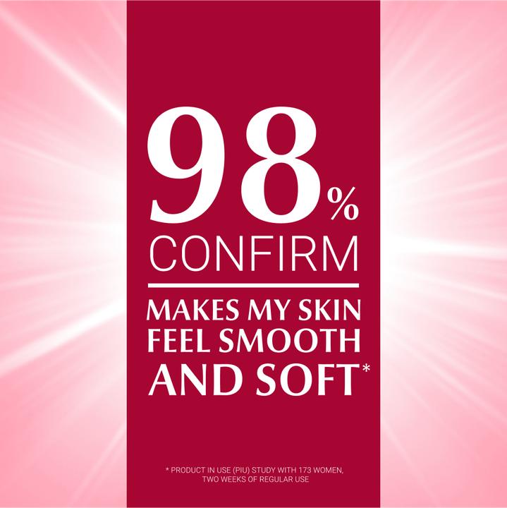 Actual product image Eucerin pH5 (200 ml)