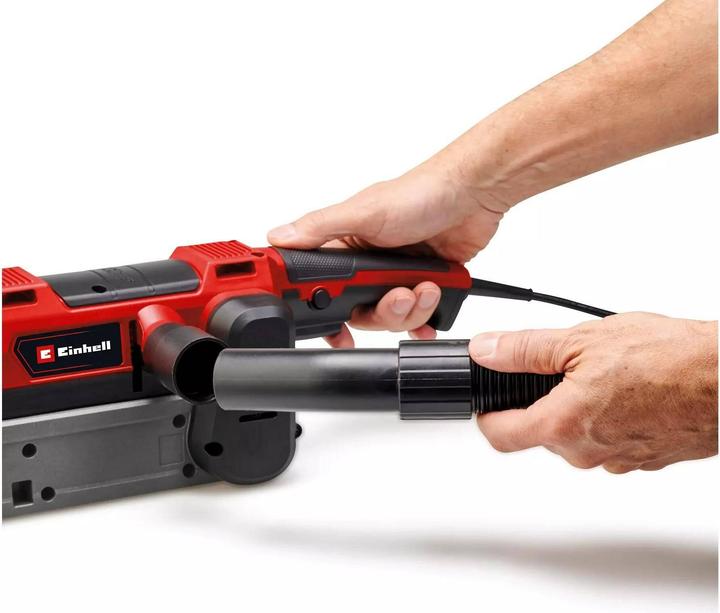 Produktbild Einhell TE-BS 850 E (Bandschleifer, 850 W)