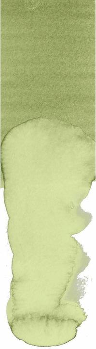 Produktbild Faber-Castell Dual Marker Goldfaber Aqua (1x)