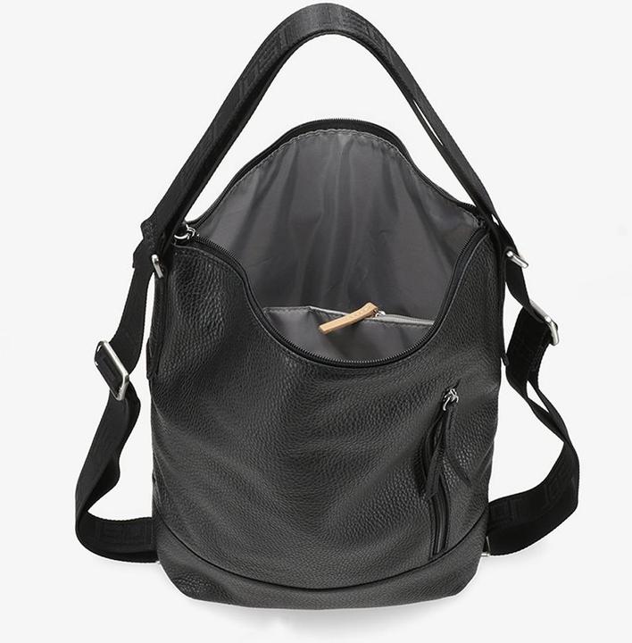 Actual product image Jost Backpack / Daypack Vika 3-Way-Bag