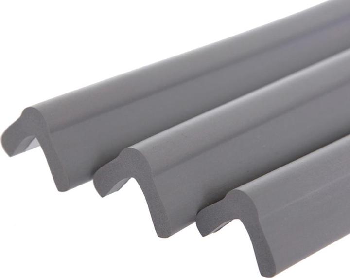 Actual product image Dreambaby Foam Edge Bumper