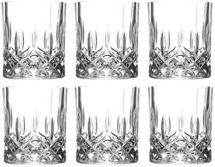 Produktbild Rcr Opera (0.30 l, 6x)