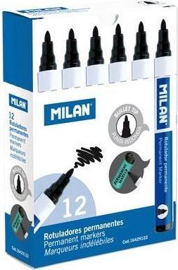 Produktbild 16429122 (12 x)