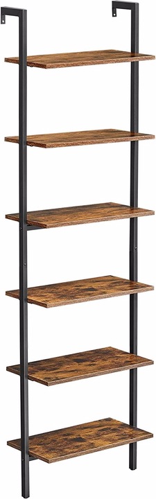 60 x 30 x 205 cm
