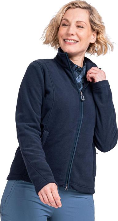 Image du produit Schöffel Veste polaire Leona 3 (38, M)