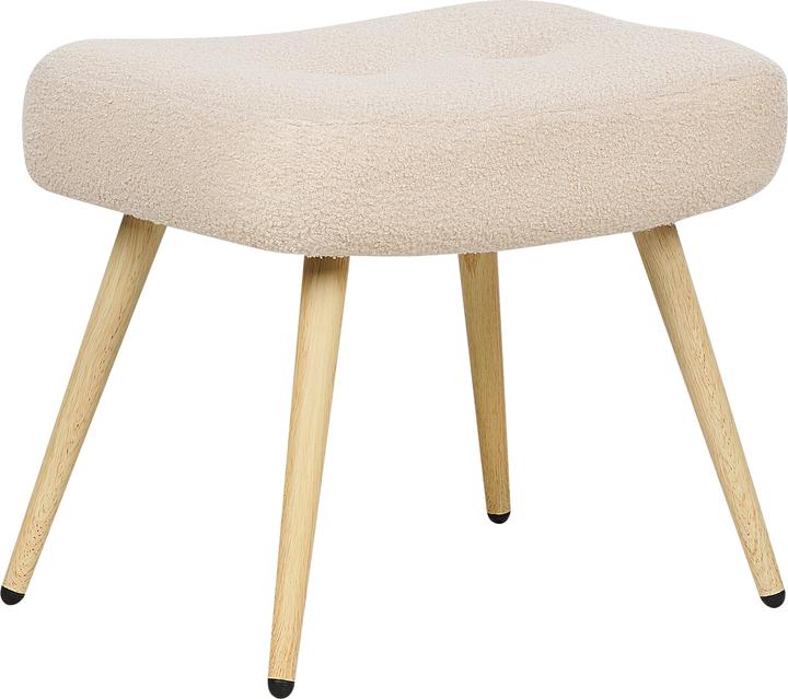 Actual product image Beliani Vejle