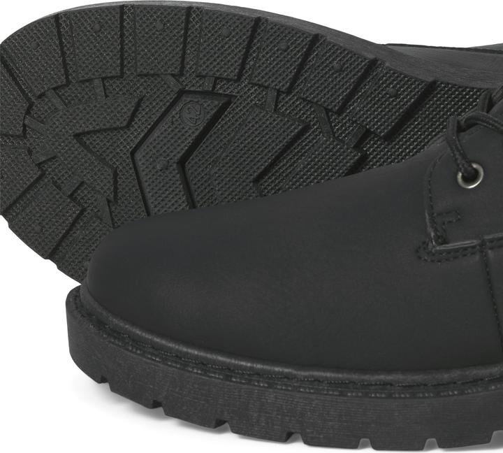 Image du produit Jack & Jones Stiefel Stiefel (44)