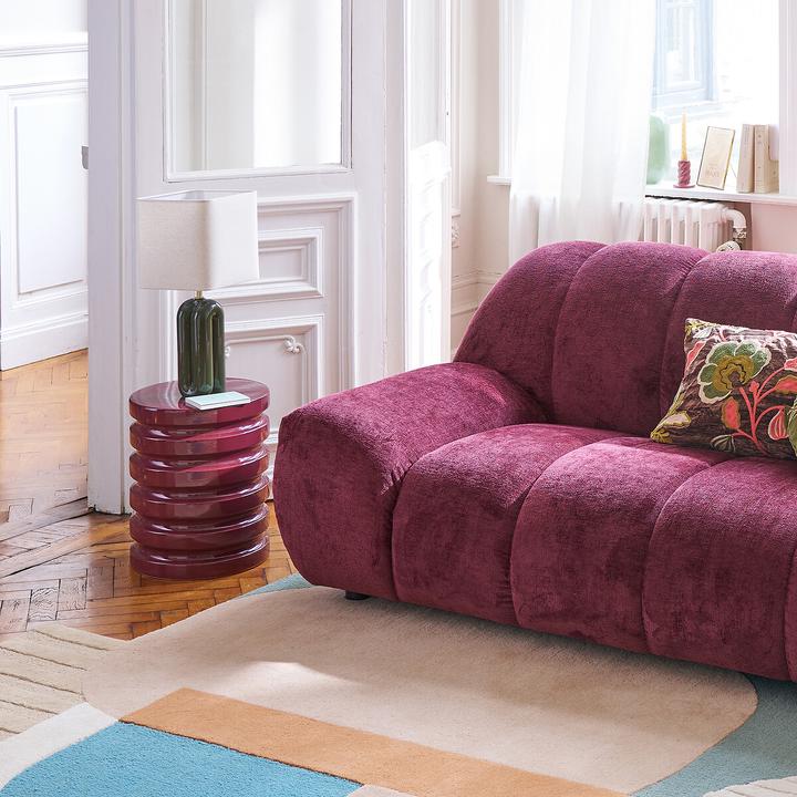 Image du produit La Redoute Interieurs Malo (E27)