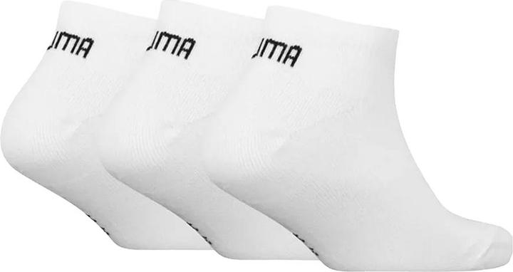 Productafbeelding Puma Sneaker Gewoon (Set van 3, 39 - 42)