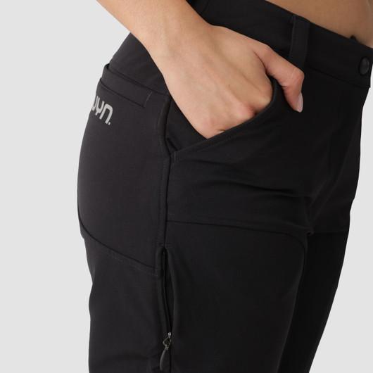 Produktbild UYN Hose Pathwalk (S)