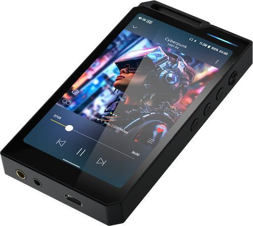 Produktbild HiBy R4 (32 GB)
