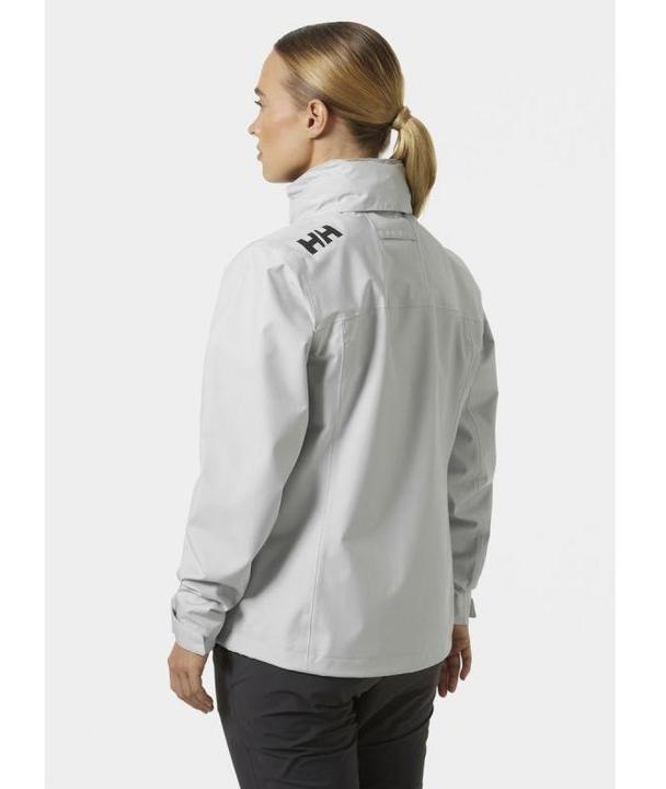 Immagine prodotto Helly Hansen GIACCA CON CAPPUCCIO W CREW 2.0 (S, XL, XS)