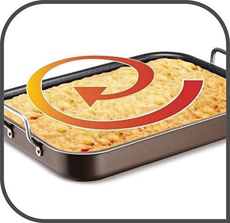 Immagine prodotto Tefal J1605902 (Alluminio)