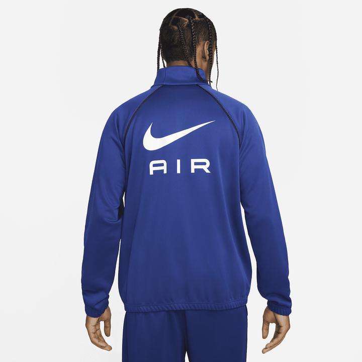 Produktbild Nike NSW Air Trainingsjacke - 83999 (M)