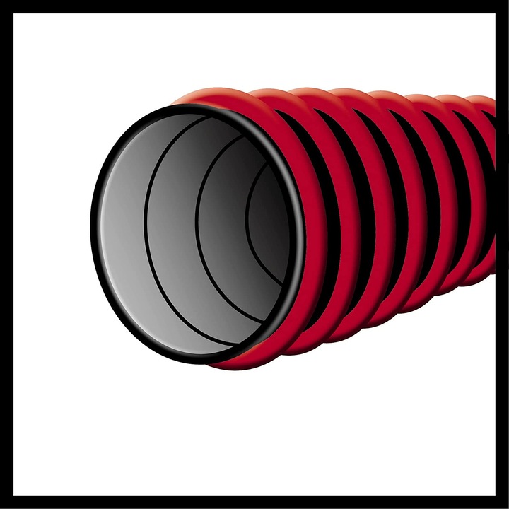 Actual product image Einhell TE-VC 2230 SACL (Wet dry vacuum cleaner)