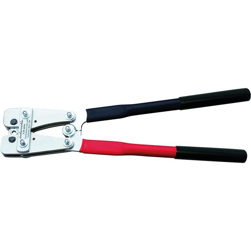 Intercable, Zange, MPR50I (42 mm)