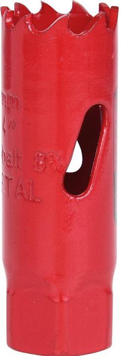 Produktbild KS Tools 129.5019 (19 Millimeter)