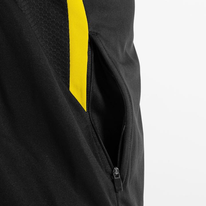 Produktbild Stanno Stadio (XL)