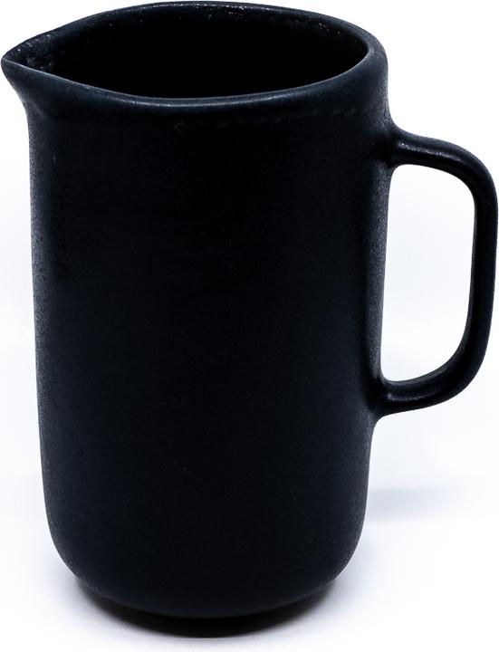 Produktbild soñho Noite Krug (1 l)