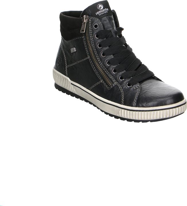 Produktbild Remonte D0772 - 50577 (44)