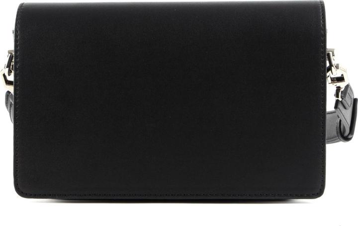 Immagine prodotto Seidenfelt Osby II