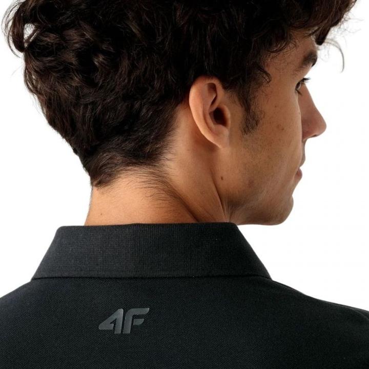 Immagine prodotto 4F Camicia (S)