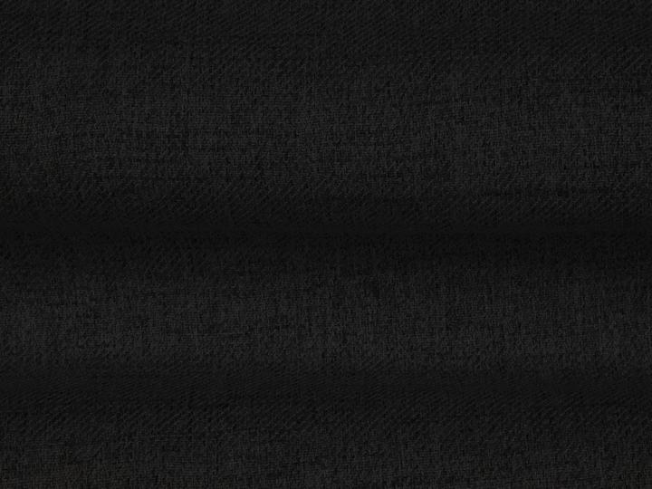 Produktbild Micadoni Mamaia (200 x 200 cm)