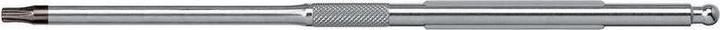Produktbild PB Swiss Tools Schraubenzieherklinge (Torx Plus)