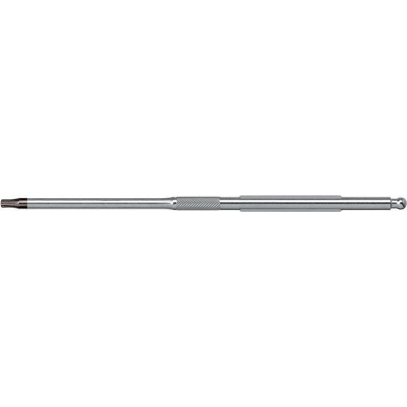 PB Swiss Tools, Schraubenzieher, Schraubenzieherklinge (Torx Plus)