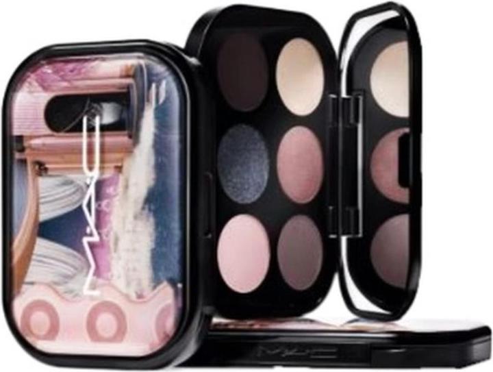 Encrypted Kryptonite