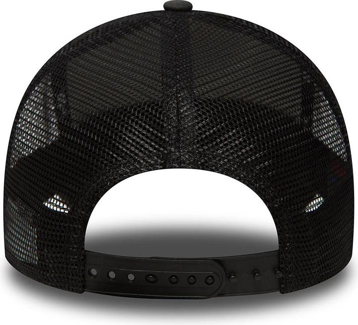 Actual product image New Era New York Yankees Clean A-Frame (One size)