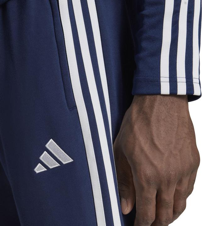 Image du produit adidas Tiro 23 Sweat Pantalon d'entraînement Hommes (3XL)