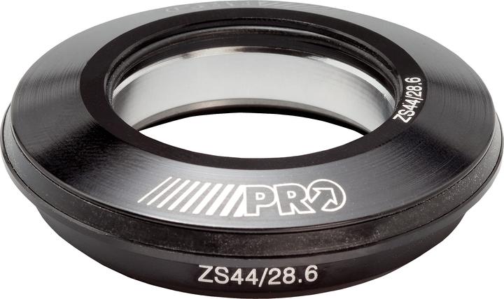 Produktbild PRO Steuersatz Oberteil ZS 44/28,6