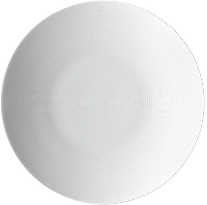Thomas Loft by Rosenthal (1x, 22 cm)